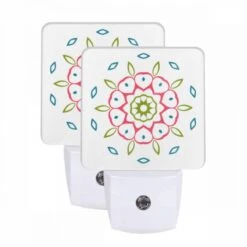 Night Light Set Of 2, Efbb80ab-2d93-44ee-b82e-66c0af7eae27.jpeg