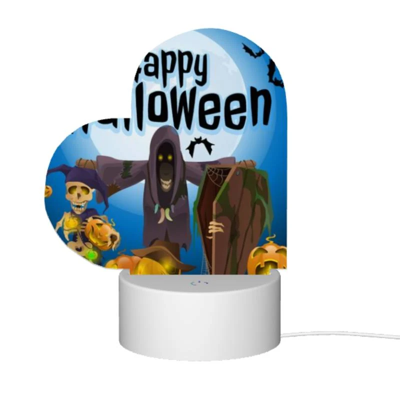 Love Acrylic Night Light, A Halloween poster with a witch Love Acrylic Night Light, A Halloween Poster With A Witch -Cute Night Light Shop 572afd61e425b1b778c080cc83ea786115e05db3