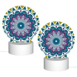 Round Acrylic Night Light, E19dd077-5ab0-430e-b6ad-ca1504406ace.jpeg 3 Round Acrylic Night Light, E19dd077-5ab0-430e-b6ad-ca1504406ace.jpeg -Cute Night Light Shop 5775e334293bcbb71f5437f1240290f80f6324ac