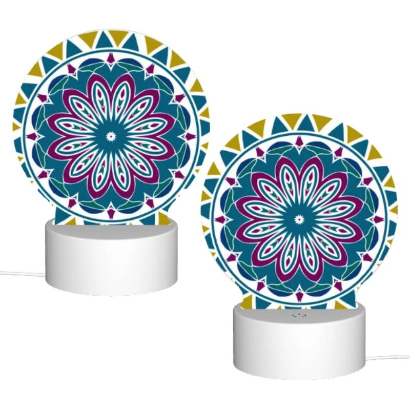 Round Acrylic Night Light, e19dd077-5ab0-430e-b6ad-ca1504406ace.jpeg Round Acrylic Night Light, E19dd077-5ab0-430e-b6ad-ca1504406ace.jpeg -Cute Night Light Shop 5775e334293bcbb71f5437f1240290f80f6324ac