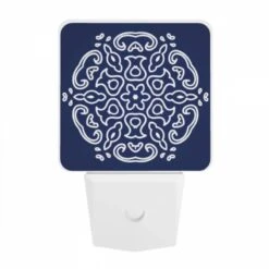 Night Light, Bdaa3adb-3c82-4274-aedc-fc1c586c406c.jpeg -Cute Night Light Shop 58933e67516751f21bb572d8ef8d9bb83c5d4a00