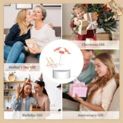 Love Acrylic Night Light, A Colorful Umbrella Is Open And Placed Over A Striped Lounge Chair. 9 Love Acrylic Night Light, A Colorful Umbrella Is Open And Placed Over A Striped Lounge Chair. -Cute Night Light Shop 58b73b72dc5ddcb26a52a9f3c1c08891b0e638ea