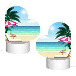 Front Page -Cute Night Light Shop 58e8d1a9a62e112c3d0fc10b3fec743595b07582