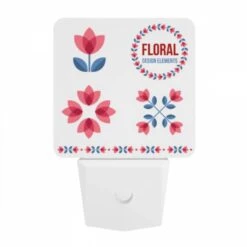 Night Light, Fbedfb74-8a36-4dad-b13e-9f73516683bc.jpeg -Cute Night Light Shop 58fe9b27963b2a76424ea0e4fae1b48dcf5bef2d