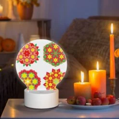 Round Acrylic Night Light, A8f7a2ac-69e6-4041-9e61-ad5e46c0fb4c.jpeg -Cute Night Light Shop 5984132cabb73da267a14471d7538998cd1f7ac3