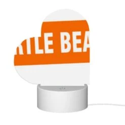 Love Acrylic Night Light, A Sign That Says Myrtle Beach. 11 Love Acrylic Night Light, A Sign That Says Myrtle Beach. -Cute Night Light Shop 5999f229d67712dd9a8627a8eb83f2173b3bd269