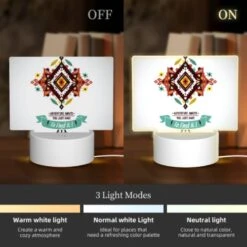 Rectangular Acrylic Night Light, Fda679c2-a24d-4fc7-b918-241c2393540e.jpeg 4 Rectangular Acrylic Night Light, Fda679c2-a24d-4fc7-b918-241c2393540e.jpeg -Cute Night Light Shop 5a48f8218312781cec2ae3317ca0ae6266894fd5