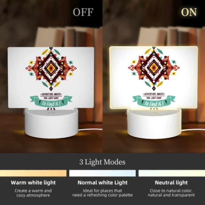 Rectangular Acrylic Night Light, fda679c2-a24d-4fc7-b918-241c2393540e.jpeg Rectangular Acrylic Night Light, Fda679c2-a24d-4fc7-b918-241c2393540e.jpeg -Cute Night Light Shop 5a48f8218312781cec2ae3317ca0ae6266894fd5