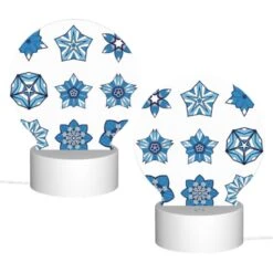 Round Acrylic Night Light, F0330198-7d98-48d3-bfbe-b2f85f8b1de2.jpeg -Cute Night Light Shop 5a6b7c946797938dde3f48c2cf6d3b1f538c66b2