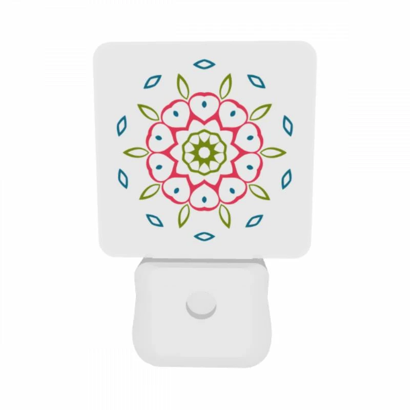 Night Light Set of 2, efbb80ab-2d93-44ee-b82e-66c0af7eae27.jpeg Night Light Set Of 2, Efbb80ab-2d93-44ee-b82e-66c0af7eae27.jpeg -Cute Night Light Shop 5ae05b1f1c67d9ac1ca82b2a083623f670c1e18e