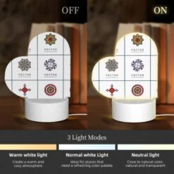 Love Acrylic Night Light, Bca15d31-aa31-4446-a497-3be6abbcbf5b.jpeg -Cute Night Light Shop 5b76b1036ea0e2e775152d08de98530b83ae2116