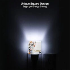 Night Light, A Set Of Halloween Vector Icons. -Cute Night Light Shop 5b8f0b8886ca360bc4a4c7e9afc39e1bb2962f7f