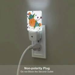 Night Light, F9af0bcd-1b57-425e-80fc-7f2c9abdb816.jpeg -Cute Night Light Shop 5e34e651baa0ee642408fad5905d1e85386fa192