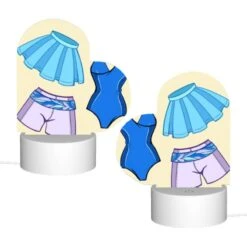 Front Page -Cute Night Light Shop 5e60aeb8b06863c862692d03bccbb1bfd12348eb