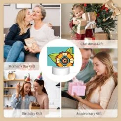 Rectangular Acrylic Night Light, D47e9038-45d1-404b-a993-0050a74364ed.jpeg -Cute Night Light Shop 5f955ddf3182407a2b0ee0632b3229f44505a41b