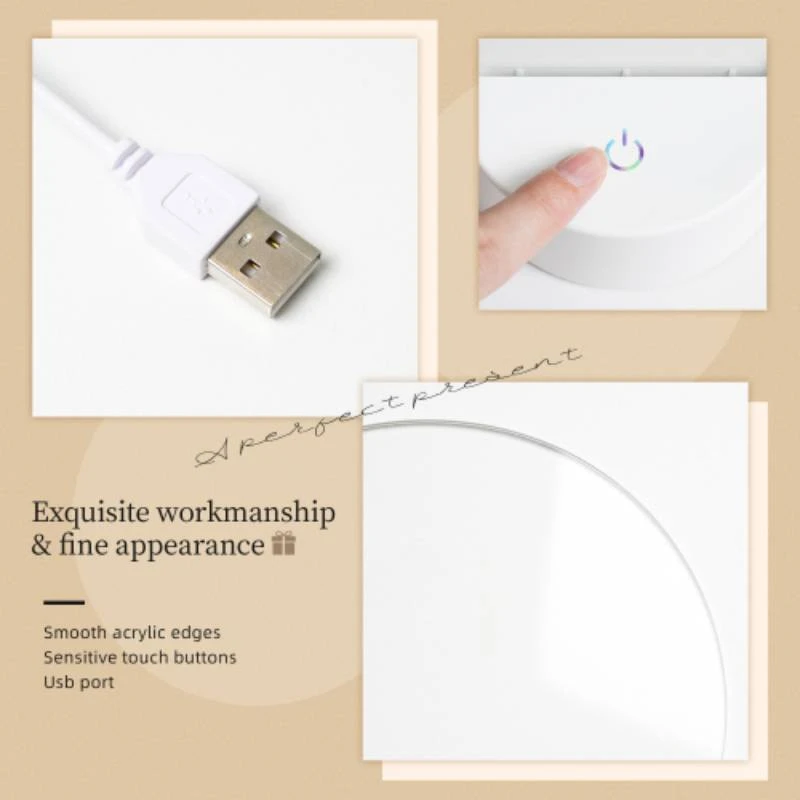 Round Acrylic Night Light, eb13e98a-ffc1-4c57-823f-bd289ae4a9a7.jpeg Round Acrylic Night Light, Eb13e98a-ffc1-4c57-823f-bd289ae4a9a7.jpeg -Cute Night Light Shop 5fbdafba6ad0d0520d8e9f0a7840d2768e7f636b 132