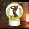 Round Acrylic Night Light, A Colorful Advertisement For A Hot Party. 1 Round Acrylic Night Light, A Colorful Advertisement For A Hot Party. -Cute Night Light Shop 5fd62ff8aab45fc8b6eb6be2c5fd7274f324e0f5