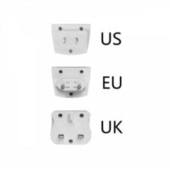 Night Light, E6d5d7a8-4d9c-424b-a68e-bcb03afd2abd.jpeg -Cute Night Light Shop 610580a50402a156a662323ec7845353ac2f3512 14