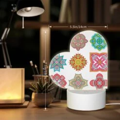 Love Acrylic Night Light, Fe5088e3-b4c8-4269-99a2-b8086f2fbe70.jpeg -Cute Night Light Shop 614e99c1da8122742002c19325a7419947e28ac6