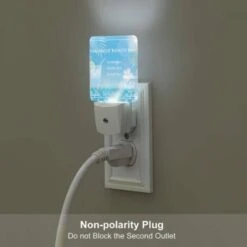 Night Light Set Of 2, A Tropical Beach Bar With Two Drinks And A Flower. 6 Night Light Set Of 2, A Tropical Beach Bar With Two Drinks And A Flower. -Cute Night Light Shop 616d958c9d855ef21b42fa271db32c360c17bbb4