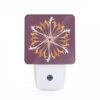 Night Light, A Colorful Flower Design With Orange 1 Night Light, A Colorful Flower Design With Orange -Cute Night Light Shop 6318f46ea4db1132ef4a341ecef72f867eadba1d