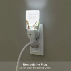 Night Light Set Of 2, A Colorful Poster Advertising Mexico Travel. -Cute Night Light Shop 646b36a2cc4f2533ae1e7f0eb99f4b7c7a57ea68