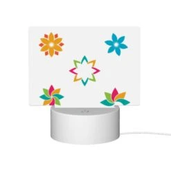 Rectangular Acrylic Night Light, Ea6bcefa-d9e8-472d-8e65-fcddd2c1117f.jpeg -Cute Night Light Shop 680a9cbb15ae032ff66156405feb02341d0ebf56