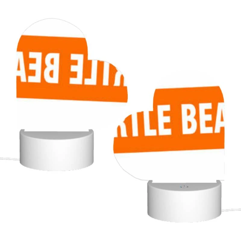 Love Acrylic Night Light, A sign that says Myrtle Beach. Love Acrylic Night Light, A Sign That Says Myrtle Beach. -Cute Night Light Shop 6846abbbceb650045570f3dc82630bca2d30a433