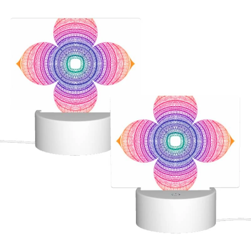 Rectangular Acrylic Night Light, e9481501-9eec-4981-b269-ea8517ecc2d9.jpeg Rectangular Acrylic Night Light, E9481501-9eec-4981-b269-ea8517ecc2d9.jpeg -Cute Night Light Shop 68da2a55eb3fea58cc96cf925f260964fc5f3c4f