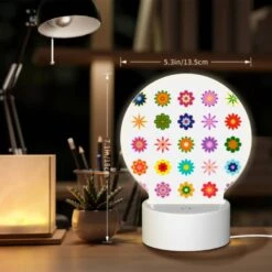 Round Acrylic Night Light, B614afb3-74d3-43f3-902f-ff91accfa2c8.jpeg -Cute Night Light Shop 695387458610ec1036a9cf37c1057864848ff164