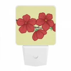 Night Light, E6d5d7a8-4d9c-424b-a68e-bcb03afd2abd.jpeg -Cute Night Light Shop 6a384b09678986967e61d8de09ec50ba99edbab7