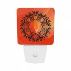 Night Light Set Of 2, Eee9a985-cc5d-4aab-a7f3-b8024864c971.jpeg -Cute Night Light Shop 6a399152a9559dcc9c2ed4309dd016b9e2fcbd06