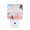 Night Light, A Family Is Enjoying A Day At The Beach 2 Night Light, A Family Is Enjoying A Day At The Beach -Cute Night Light Shop 6a8a6e9faa5cc66061c2d28a8a991fb8816cb7fe