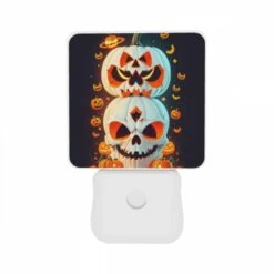 Night Light Set Of 2, Three Pumpkins Are Stacked On Top Of Each Other 10 Night Light Set Of 2, Three Pumpkins Are Stacked On Top Of Each Other -Cute Night Light Shop 6afd1f70bdcb633b4fa1b18abe7926012182d157