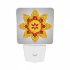 Night Light Set Of 2, F032a861-d2be-4ac9-9666-9a91de6fa824.jpeg -Cute Night Light Shop 6ca117ac2ec63db10d064eff43628237731457d2