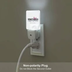 Night Light, A Logo For The West Coast Surf Club. -Cute Night Light Shop 6cbaa43fb5f8af57473567732c8ad0db38d9310d