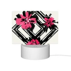 Rectangular Acrylic Night Light, Ba928c7f-38b6-4216-b4b5-1ef23b824c10.jpeg -Cute Night Light Shop 6d8cb1850c22348f0e8fb88773178331abe3f083