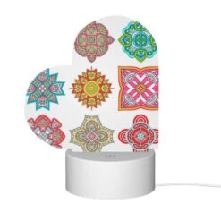 Love Acrylic Night Light, Fe5088e3-b4c8-4269-99a2-b8086f2fbe70.jpeg -Cute Night Light Shop 6ddbc04c7ecc3ff1cfeb0277fcb93795fa64a6f7