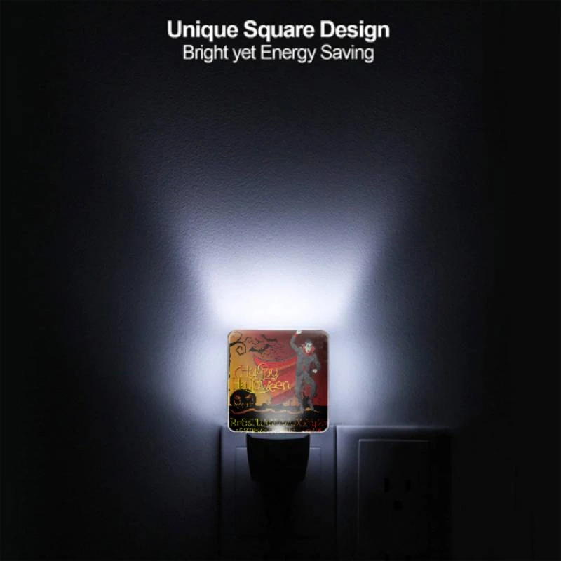 Night Light Set of 2, A man dressed as Dracula is celebrating Halloween. Night Light Set Of 2, A Man Dressed As Dracula Is Celebrating Halloween. -Cute Night Light Shop 6e173b12ff3ac9d1fda4073b8b09599aec2a5a9b