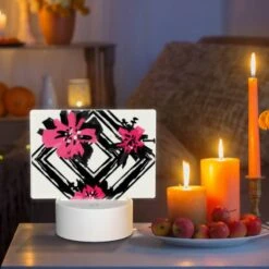 Rectangular Acrylic Night Light, Ba928c7f-38b6-4216-b4b5-1ef23b824c10.jpeg -Cute Night Light Shop 6eb3924246b3286246fc30828df266f13dc0d77f