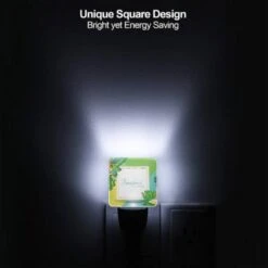 Night Light, A Picture Of A Tiger With The Words "Summer Is Coming" Written On It. -Cute Night Light Shop 71978184b0e39f5fc6ec08b7ec8bdf2043bc3382