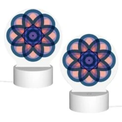 Round Acrylic Night Light, Ab1edbfe-50ac-43a7-962c-e58db1d6f78d.jpeg 3 Round Acrylic Night Light, Ab1edbfe-50ac-43a7-962c-e58db1d6f78d.jpeg -Cute Night Light Shop 7226aa0d0f716951d012ba9ea891e42ae046f8e0