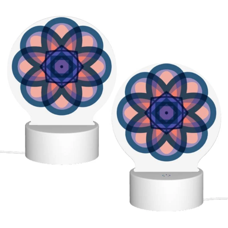 Round Acrylic Night Light, ab1edbfe-50ac-43a7-962c-e58db1d6f78d.jpeg Round Acrylic Night Light, Ab1edbfe-50ac-43a7-962c-e58db1d6f78d.jpeg -Cute Night Light Shop 7226aa0d0f716951d012ba9ea891e42ae046f8e0