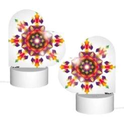 Love Acrylic Night Light, Cacf43b0-234e-4c7d-99e6-6294918bb981.jpeg -Cute Night Light Shop 72b2ecaf04780445fb7ef6df48cfe16ba8720a94