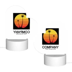 Front Page -Cute Night Light Shop 72e109455d1e03961b9a776f4116cb0e74ef629f