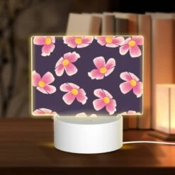 Rectangular Acrylic Night Light, Ce898c3c-f8de-4d6e-a236-be65256c605f.jpeg