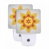 Night Light Set Of 2, F032a861-d2be-4ac9-9666-9a91de6fa824.jpeg 2 Night Light Set Of 2, F032a861-d2be-4ac9-9666-9a91de6fa824.jpeg -Cute Night Light Shop 77c5ac3917f231d12d6462a00728021e56a31f56