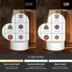 Love Acrylic Night Light, C54dfbc7-9626-4f32-8fca-2f8200908a2b.jpeg -Cute Night Light Shop 7a4fe12e6c598971313bc7953a8fc7a754a82f2e