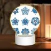 Round Acrylic Night Light, F0330198-7d98-48d3-bfbe-b2f85f8b1de2.jpeg -Cute Night Light Shop 7b14b0446d66025b8cb7289fa1e289720543747c