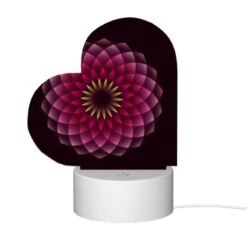 Love Acrylic Night Light, Ff46950a-aa16-4418-8024-bddf7116894a.jpeg -Cute Night Light Shop 7b4015dc40d9240c30077a791e29dfced2f44c68